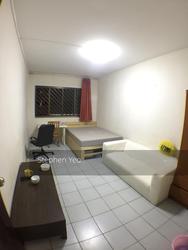 Blk 872 Tampines Street 84 (Tampines), HDB 5 Rooms #139122912